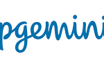 Capgemini-Logo-e1732616973684