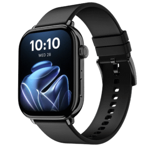 ColorFit Pulse 4 Max