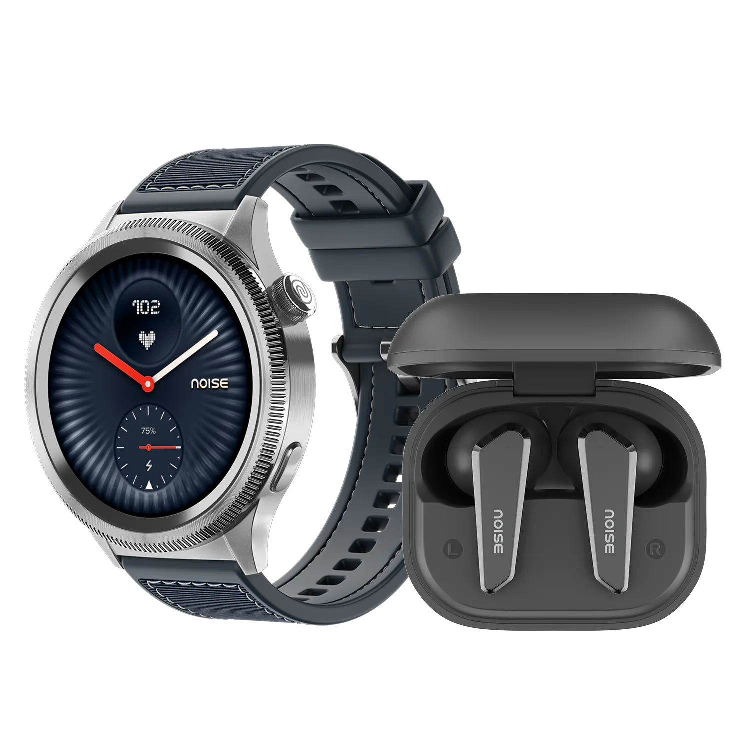 Halo 2 - Limited Edition - Image 3