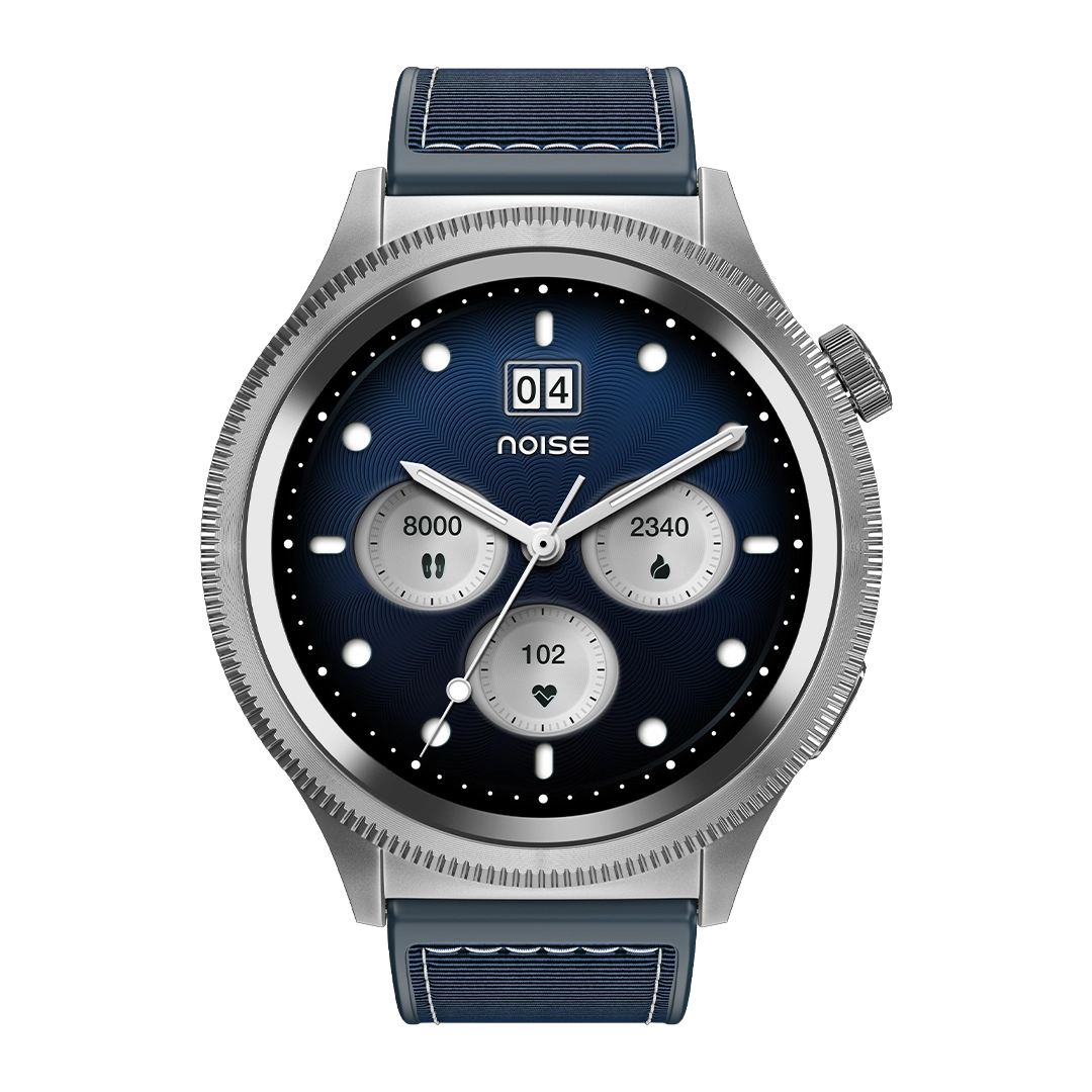 Halo 2 - Limited Edition - Image 4