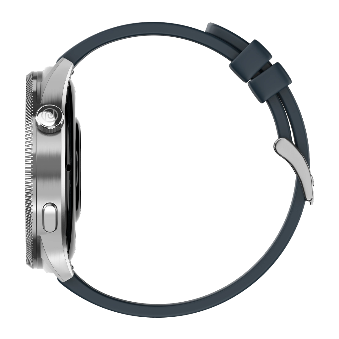 Halo 2 - Limited Edition - Image 2