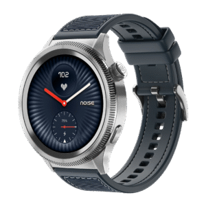 Halo 2 - Limited Edition