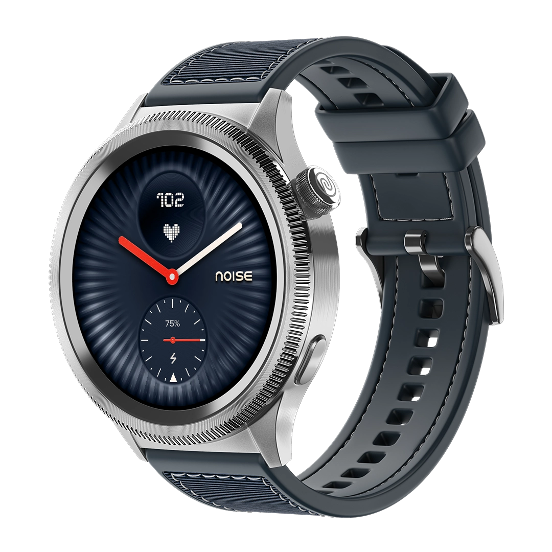 Halo 2 - Limited Edition