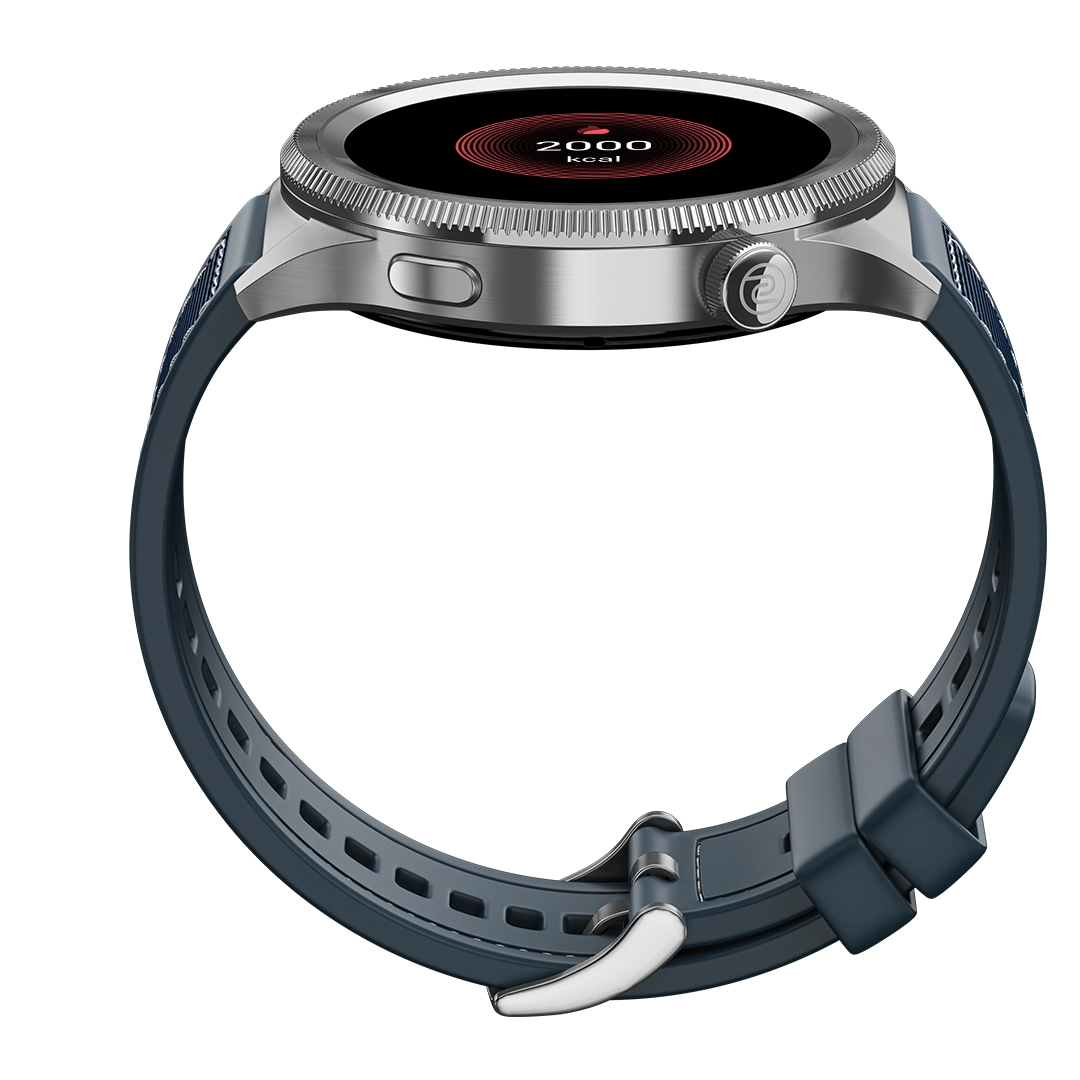 Halo 2 - Limited Edition - Image 5